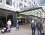 Scandic Malmen, Stockholm, Sweden