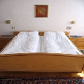 Schweizer Pension, Vienna, Austria