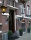 Sipermann, Amsterdam, Netherlands