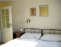 Sir Toby's Hostel, Prague, Czech Republic