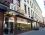 thumbnail of SoHotel