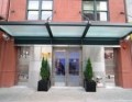 SoLita SoHo Hotel, New York, United States