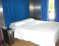 Stylotel, London, United Kingdom