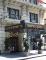 The Hotel @ Times Square, New York, United States