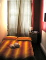 Swiss 1291 Hostel, New York, United States