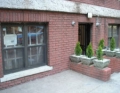 Swiss 1291 Hostel, New York, United States