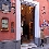 thumbnail of Taberna del Alabardero