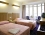 Tavistock Hotel, London, United Kingdom