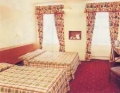 Thanet Hotel, London, United Kingdom