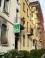The Best, Milan, Italy