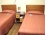 thumbnail of Gershwin Hotel