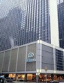 The Hilton New York, New York, United States