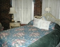 The Inn on 23rd, New York, United States