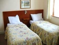 Princess Hotel, London, United Kingdom