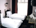 The Townhouse, Dublin, Ireland