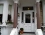 Vicarage, London, United Kingdom