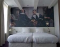 The Times Hotel, Amsterdam, Netherlands