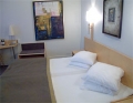 Best Western Hotel Hebron, Copenhagen, Denmark