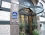 Best Western Hotel Hebron, Copenhagen, Denmark