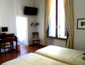 Tourist House Ghiberti, Florence, Italy