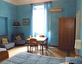 Tourist House B&B, Florence, Italy