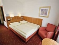 Tryp Munchen, Munich, Germany