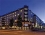 Tryp Munchen, Munich, Germany