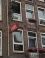 Van Ostade Bicycle Hotel, Amsterdam, Netherlands