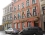 thumbnail of Viesnica Forums