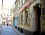 thumbnail of Royal Old City Boutique Hotel