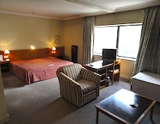 Vip Suites do Marques, Lisbon, Portugal
