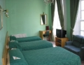 Waltons Hotel, Dublin