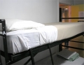 Tone Hostel, New York, United States