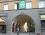 thumbnail of Wasa Park Hotel