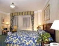 Wellington Hotel, New York, United States