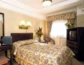 Wellington Hotel, New York, United States