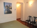 Welrome Hotel, Rome