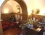 thumbnail of Welrome Hotel