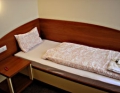 Wielopole Guest Rooms, Krakow, Poland