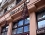 thumbnail of Wielopole Guest Rooms