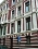 Wynnobel, Amsterdam, Netherlands