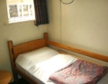 YHA London St. Pauls, London, United Kingdom
