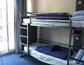 YHA St. Pancras, London, United Kingdom