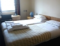 YMCA Indian Student Hostel, London, United Kingdom