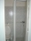 Zeus Hostel, Athens, Greece