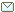 e-mail this page