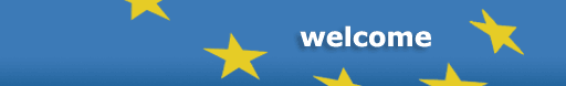 Welcome to EuroCheapo.com