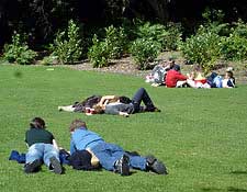 Dublin: Day Trips