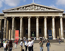 London: Budget Tips