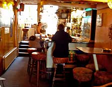 We heart the Hemp Hotel in Amsterdam